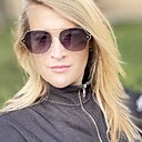 Юлия, 43 года