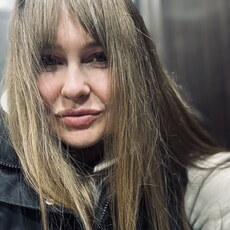 Фотография девушки Юлия, 28 лет из г. Новороссийск