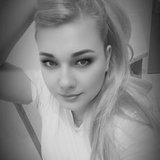 Фотография девушки Анна, 33 года из г. Днепр