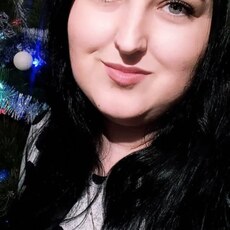 Фотография девушки Катерина, 33 года из г. Ровно