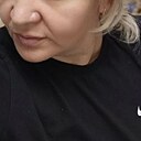 Лилия, 45 лет