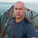 Виктор, 52 года