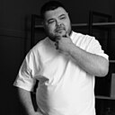 Айдар, 36 лет