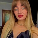 Катерина, 28 лет