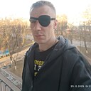 Владислав, 31 год