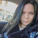 Маргарита, 33 года