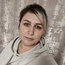 Марина, 38 лет