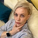 Марина, 52 года