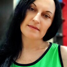 Фотография девушки Md, 40 лет из г. Волгоград