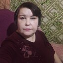 Татьяна, 46 лет