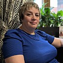 Марина, 51 год