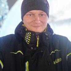 Фотография мужчины Сергей, 35 лет из г. Омск