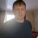 Вадим, 46 лет