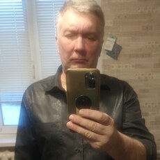 Фотография мужчины Сергей, 53 года из г. Нижний Ломов