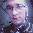 Михаил, 34 года