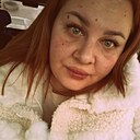 Inkognito, 29 лет