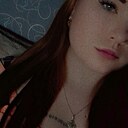 Дерзкая, 23 года