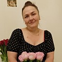 Алёна, 42 года