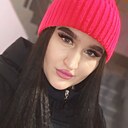 Александра, 23 года