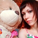 Молния, 34 года