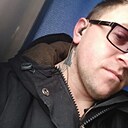 Артём, 52 года