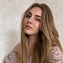 Катерина, 29 лет