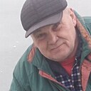 Володя, 65 лет