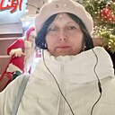 Любимая, 44 года