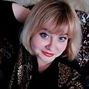 Екатерина, 36 лет