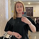 Ирина, 43 года