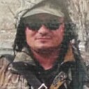 Хаттаб, 47 лет