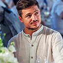 Kahajsks, 33 года