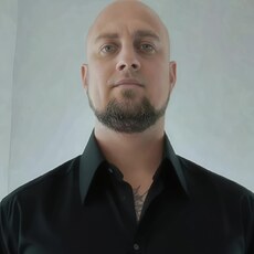 Фотография мужчины Леонид, 35 лет из г. Никополь