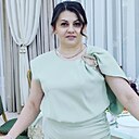 Танзиля, 43 года