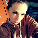 Евгения, 32 года