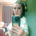 Алекс, 38 лет