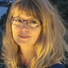 Фотография девушки Татьяна, 52 года из г. Нижний Новгород