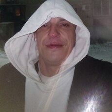 Фотография мужчины Роман, 44 года из г. Новочеркасск