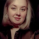 Татьяна, 37 лет