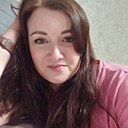 Лена, 42 года