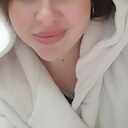 Анита, 31 год