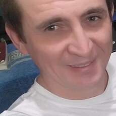 Фотография мужчины Станислав, 38 лет из г. Уральск