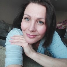 Фотография девушки Татьяна, 49 лет из г. Котлас