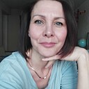 Татьяна, 49 лет