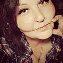 Юлия, 44 года