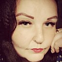 Юлия, 44 года