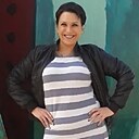 Наталья, 44 года