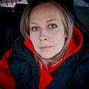 Елена, 44 года