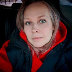 Фотография девушки Елена, 44 года из г. Санкт-Петербург