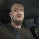 Руслан, 34 года